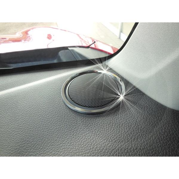 �X�Y�L SUZUKI X-BEE H29.12�` ��p �c�B�[�^�[�����O 2pcs �N���[��