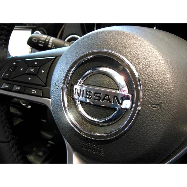 jbT X-TRAIL GNXgC H29.6` p XeAOO ubNJ[{