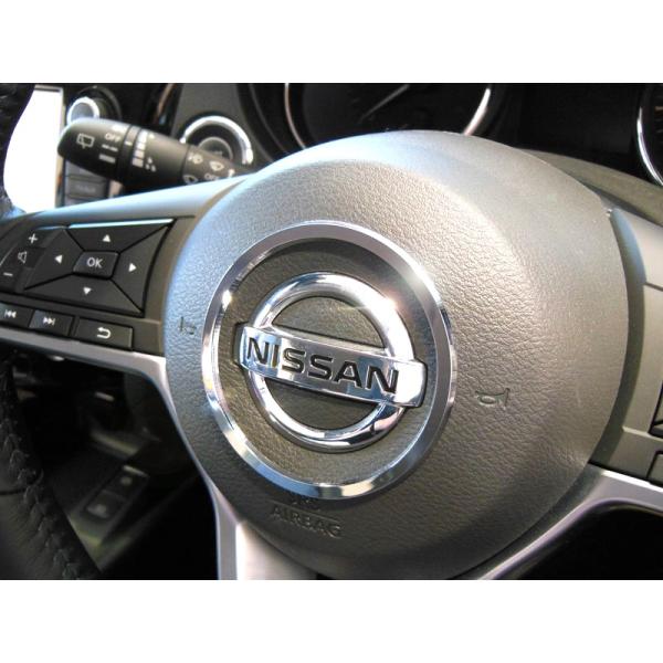 jbT X-TRAIL GNXgC H29.6` p XeAOO N[