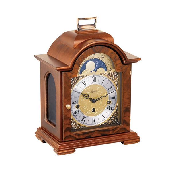 muta-factory_22864-030340