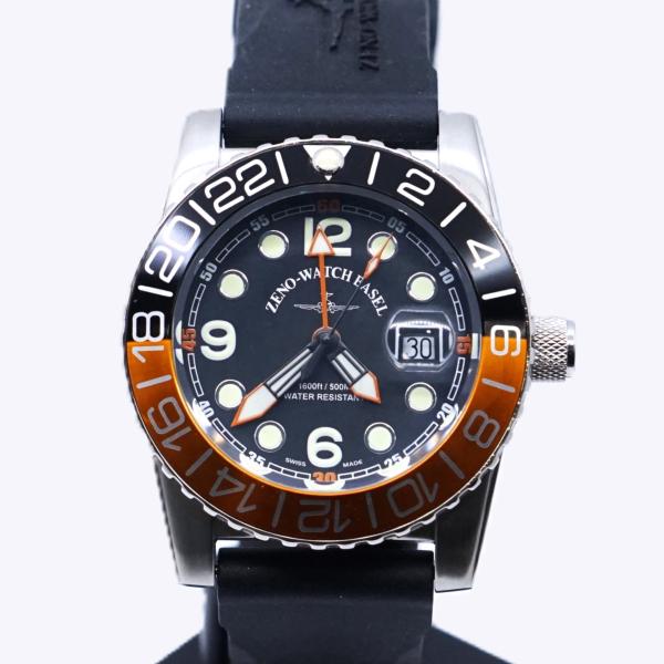 muta-factory_25-m-628