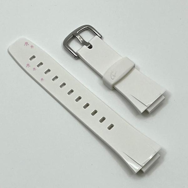 muta-factory_bnd-8