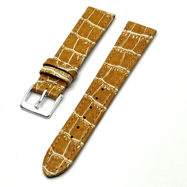 ミッチ muta-factory_m-054