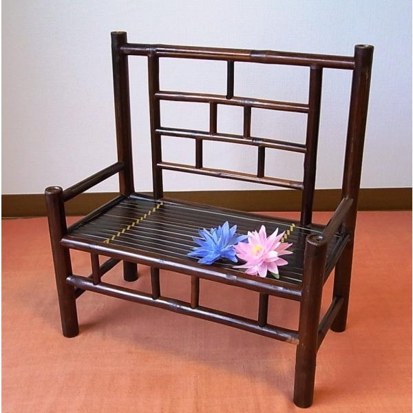 竹製 小型収納家具 椅子型ラック ベトナムのバンブー Buyee Buyee Jasa Perwakilan Pembelian Barang Online Di Jepang