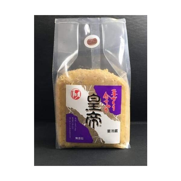 ۂĂyF{Y哤gpzc鍇킹X800g@c鉖gY葢薡X