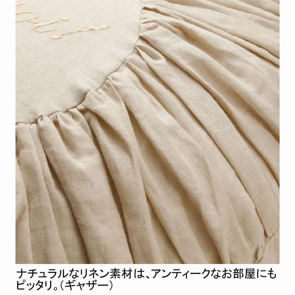 クッション クッションａｈ クッション フロアクッション おしゃれ 丸