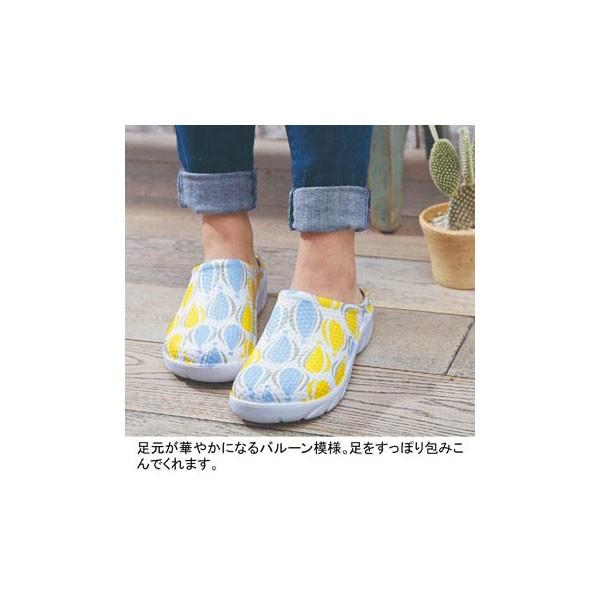 サボシューズ サンダル スリッパ レディースサボ ベランダ ガーデニング アウトドア カジュアル 北欧 丸洗い 中敷き 在庫処分 会員価格 Buyee Buyee Japanese Proxy Service Buy From Japan Bot Online