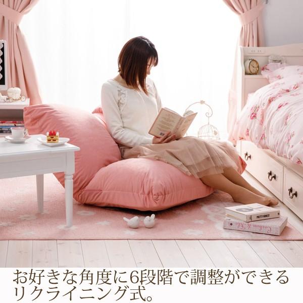 ソファ リボンソファー ｅ７１ リボン Aソファー 2人掛け 座椅子 送料無料 大型 Buyee Buyee 日本の通販商品 オークションの代理入札 代理購入
