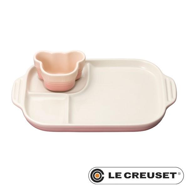 カンの 鉢 ミルキーピンク Le Creuset 生活雑貨 通販 Paypayモール ボウル ル クルーゼ ジャポン
