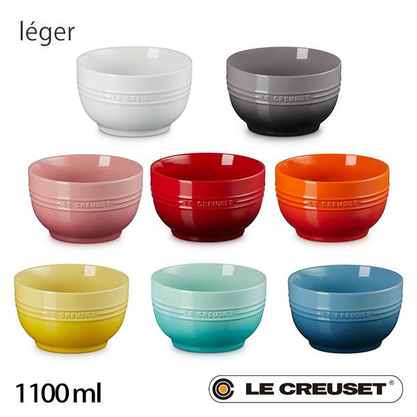 ル クルーゼ ヌードル ボールストーンウェア 食器 Stoneware Le Creuset Lecsto 生活雑貨 通販 Paypayモール