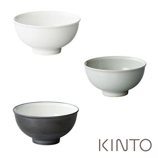 KINTO キントーRIM ライスボウル