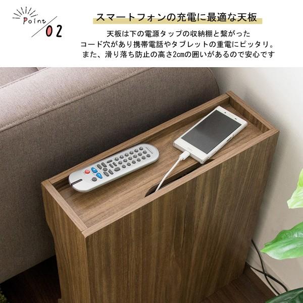 ルーター収納 ケーブルボックス 配線カバー ケーブル収納 ルーターボックス モデム収納 タップ収納 収納 スマフォ スマホ 完成品 大型 当社オリジナル Buyee Buyee 提供一站式最全面最專業現地yahoo Japan拍賣代bid代拍代購服務 Bot Online