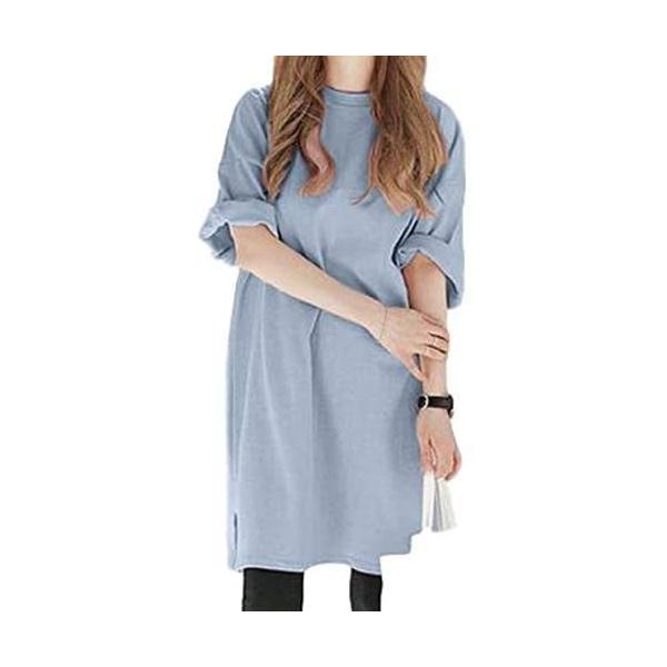 ブランドもご紹介 マタニティウェアの人気おすすめランキング15選 おしゃれなものも セレクト Gooランキング