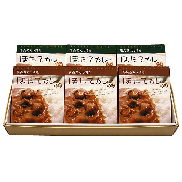 yzقăJ[h3,h3Zbg,M]^,܃ggJ[L(XpYz^e,)