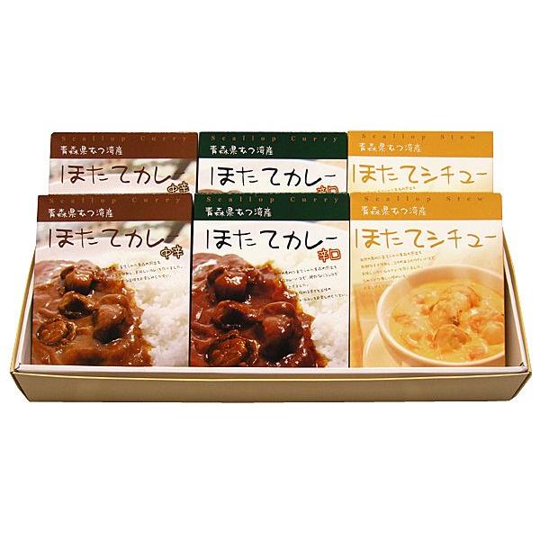 yzقăJ[&amp;V`[Zbgh2,h2,V`[2,|݂^EՂ(XpYz^e,)