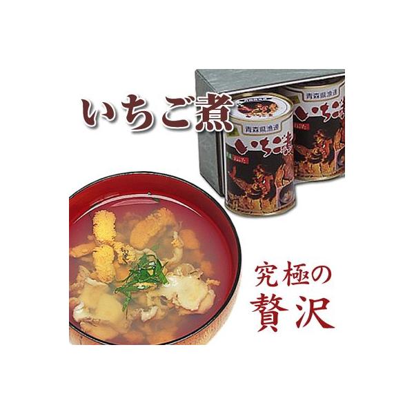 yz(425g×2)閧̃P~SHOWX̍y(,,Ej,Ar)