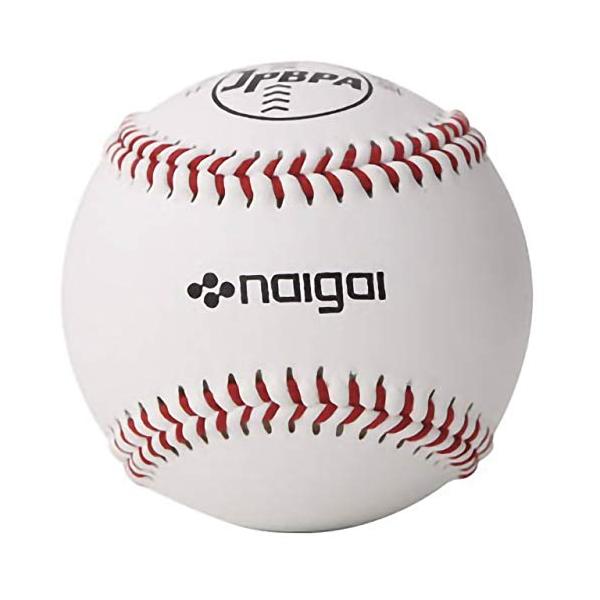 材質:外皮/合成皮革 中芯/スポンジゴム重さ:100~106g円周:21.9~22.5g原産国:中国