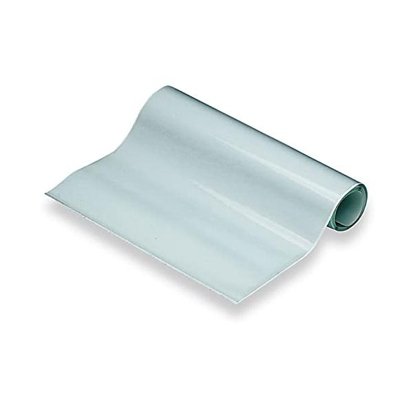 他サイト： ユニックスUNIX スノーボード メンテナンスツール ボード用ガードテープ SB07-05の商品画像