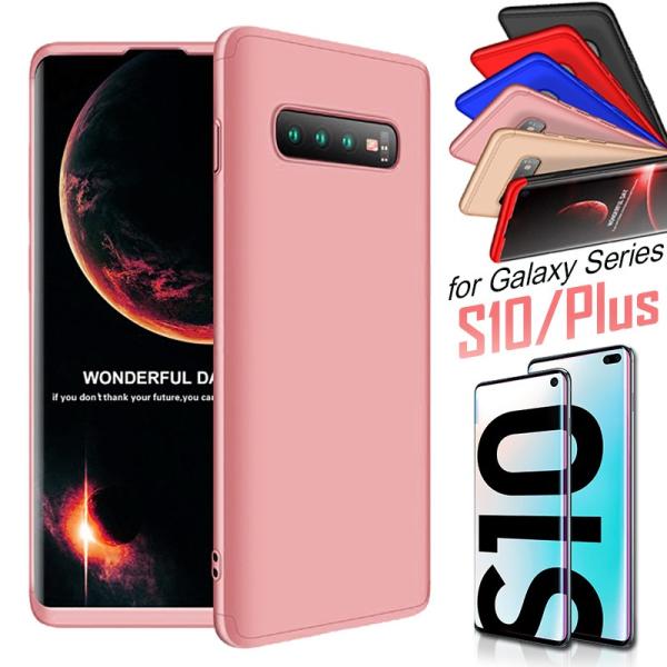 Galaxy (SALE) s10 ケース ギャラクシーs10 plus カバー s10+ : ムーク  