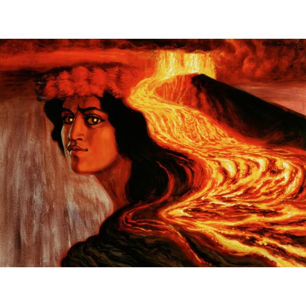 nC̃WN[ŉA[gvg Pele (y) by n[uEJliHerb Kanej