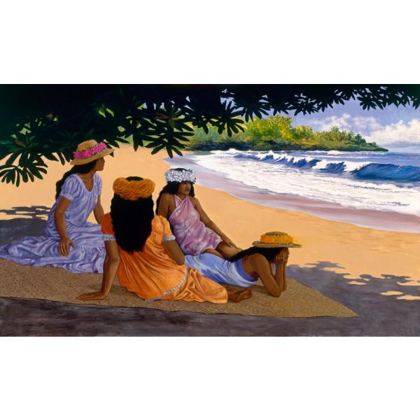 ハワイ 絵画 ビーチの人気商品・通販・価格比較 - 価格.com ハワイ 絵画 ビーチの人気商品・通販・価格比較 - 価格.com