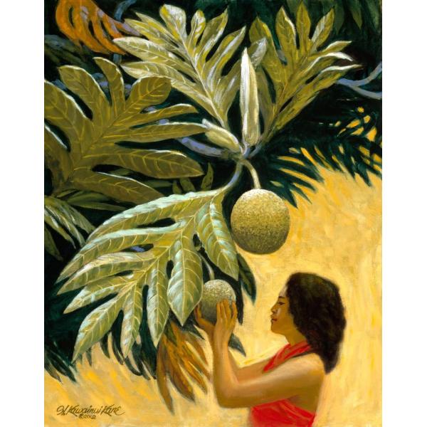 正規品! ハワイ プリント絵画 おまとめ販売 econet.bi