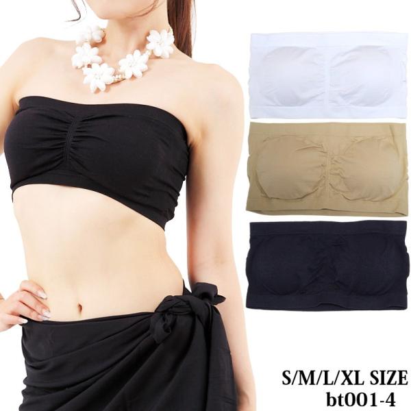 Jbvt ugbv t_X ^q`A lR|XΉ