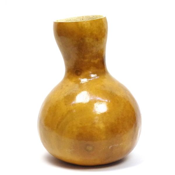 muumuumama_ipm112