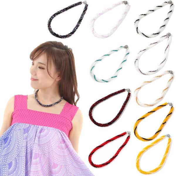 C t_X ACh XpC rW[ lbNX