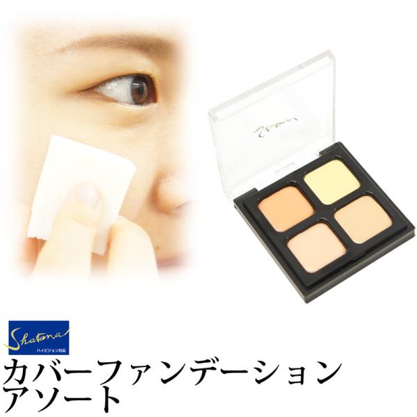 OP HDϕi Vi Jo[t@f[V 䉻ϕi t_X ^q`A oG RXv 