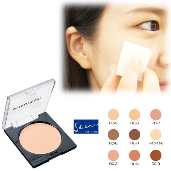 OP HDϕi Cgx[t@f[V 䉻ϕi t_X ^q`A oG RXv 