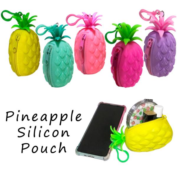 muumuumama_pouch001-1