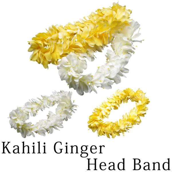 t_X wbhoh |[C JqWW[ C|I  F