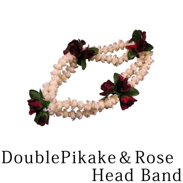 t_X wbhoh C|[ _usJP[Y C|I