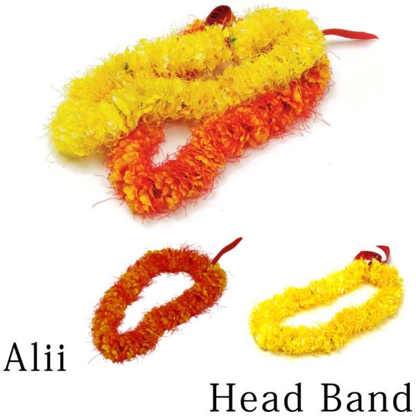 t_X wbhoh C|[ AC C|I IW F