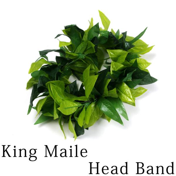 t_X wbhoh C|[ LO}C C|I