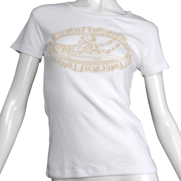 t_X TVc hCHρEtCXfށi6.2oz) zCgWW[C ×x[W lR|XΉ