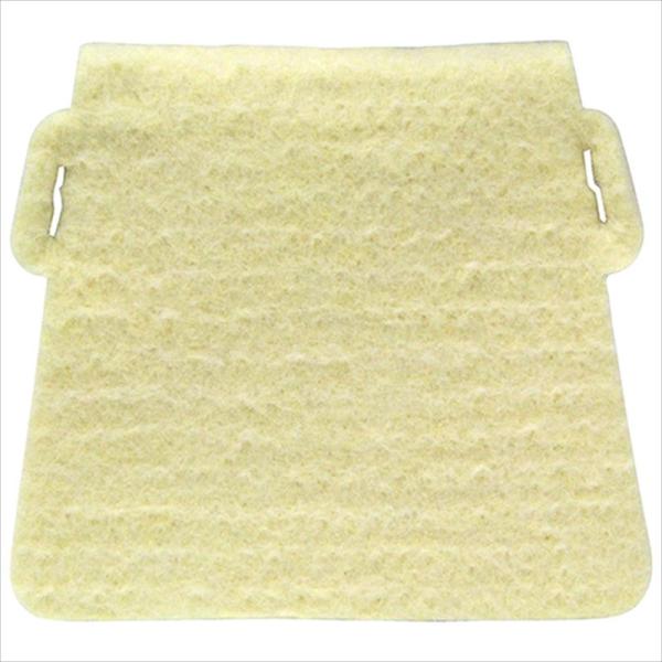 110枚セット　興研　マイティミクロンフィルター 興研 防塵マスク マイティミクロンフィルター 1010 1セット（10