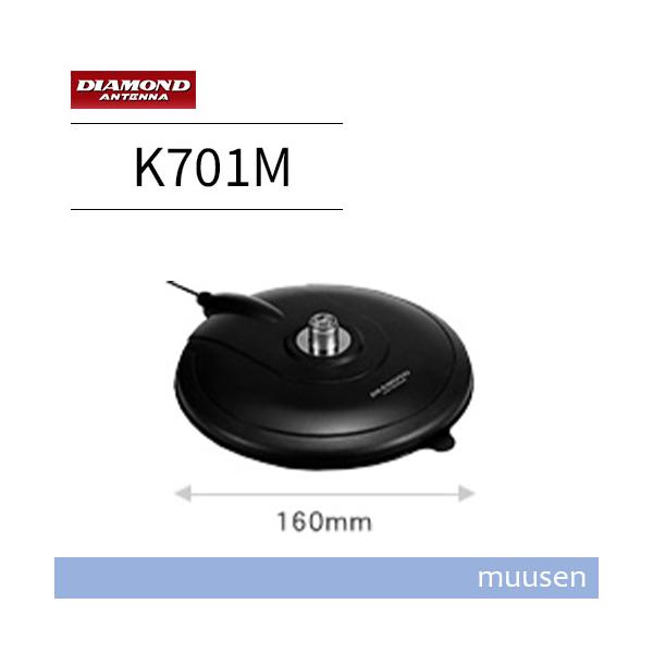 muusen_k701m