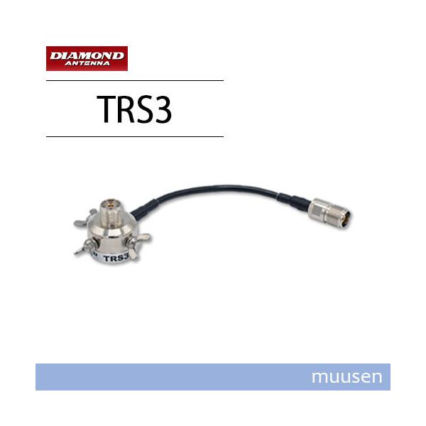 muusen_trs3