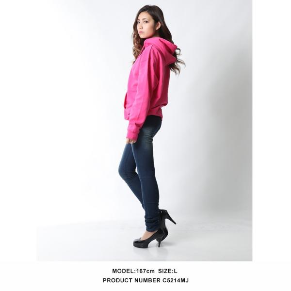 パーカー 無地 メンズ パーカー レディース カラフル 無地パーカー カラフルパーカー メンズ レディース プルオーバーパーカー 大きいサイズ おしゃれ パーカ Buyee Buyee 日本の通販商品 オークションの代理入札 代理購入