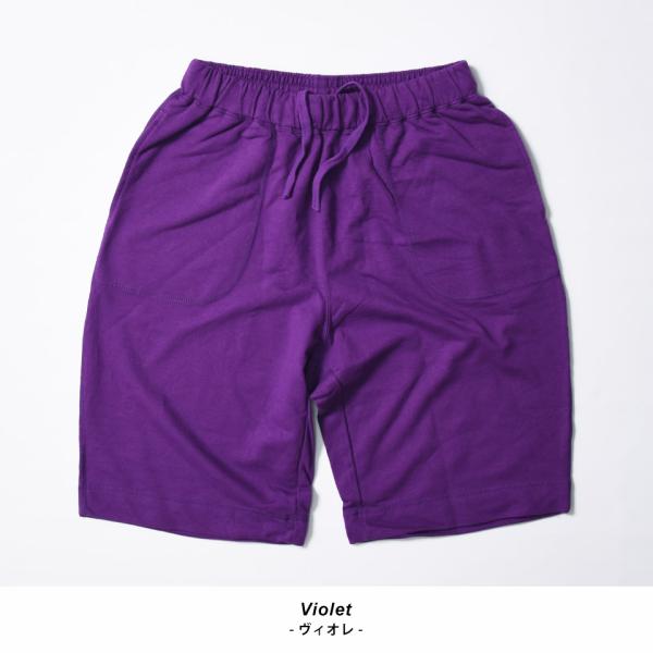 �n�[�t�p���c �X�E�F�b�g�n�[�t�p���c ���n �����Y �_���X �X�E�F�b�g ��100% �傫���T�C�Y �_���X�p���c �p���c �X�G�b�g�p���c ���� ���i�摜5