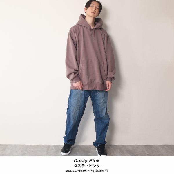 パーカー メンズ 厚手 パーカー 無地 ビッグシルエット 長袖 大きいサイズ 裏起毛 パーカー 秋 冬 スノボー プルオーバーパーカー 2xl 3xl Buyee Buyee 提供一站式最全面最專業現地yahoo Japan拍賣代bid代拍代購服務 Bot Online