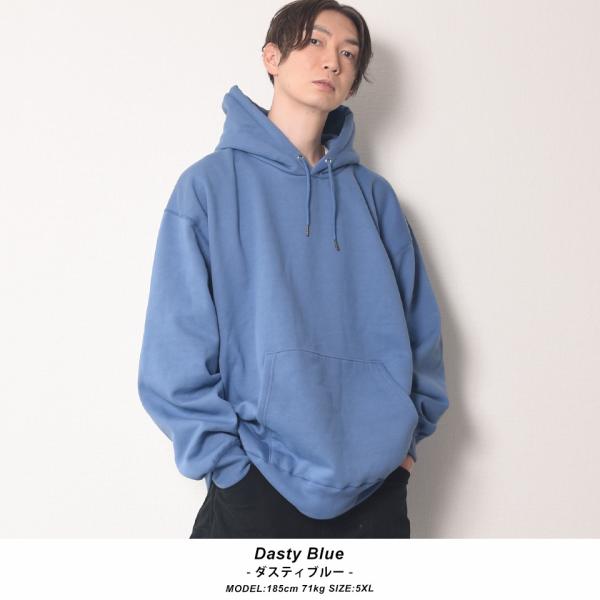 パーカー 厚手 メンズ ブランド 裏起毛 無地 長袖 大きいサイズ おしゃれ アウター 代30代40代 レディース 冬 秋冬 秋物 パーカ 暖かい 防寒 プルオーバー Buyee Buyee Japanese Proxy Service Buy From Japan Bot Online