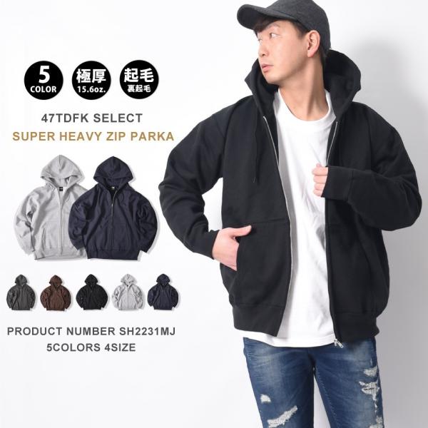 Wbvp[J[ Y N  p[J[ Wbv WbvAbv n  fB[X ~ H  I[o[TCY 傫TCY 傫