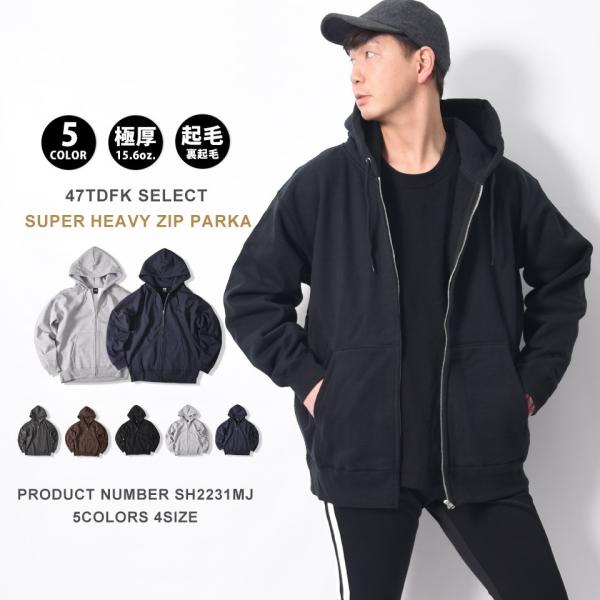 Wbvp[J[ Y N  p[J[ Wbv WbvAbv n  fB[X ~ H  I[o[TCY 傫TCY 傫