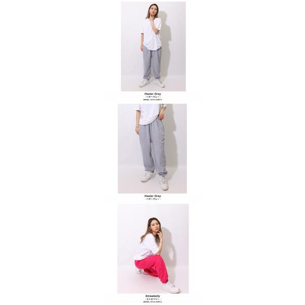 �X�E�F�b�g�p���c �����Y ���f�B�[�X �� ���� ���n �_���X �X�E�F�b�g �p���c ���ڂ��� �傫���T�C�Y �傫�ߔ��� ���i�摜3