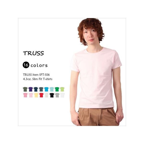 Tシャツ(半袖/袖なし) 87mm 無地 Tシャツ 半袖 ポケット レディース ラウンドネック 春 夏 秋 XS