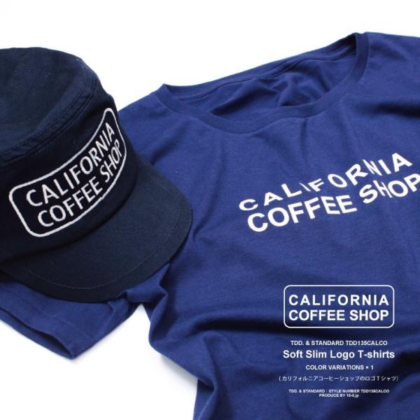 西海岸スタイルのロゴtシャツ スリムフィットで薄手のサーフスタイル ロゴtシャツ メンズ フィット タイト Tシャツ Buyee Buyee 일본 통신 판매 상품 옥션의 대리 입찰 대리 구매 서비스