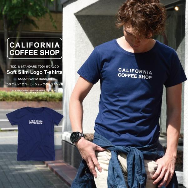 西海岸スタイルのロゴtシャツ スリムフィットで薄手のサーフスタイル ロゴtシャツ メンズ フィット タイト Tシャツ Buyee Buyee 일본 통신 판매 상품 옥션의 대리 입찰 대리 구매 서비스